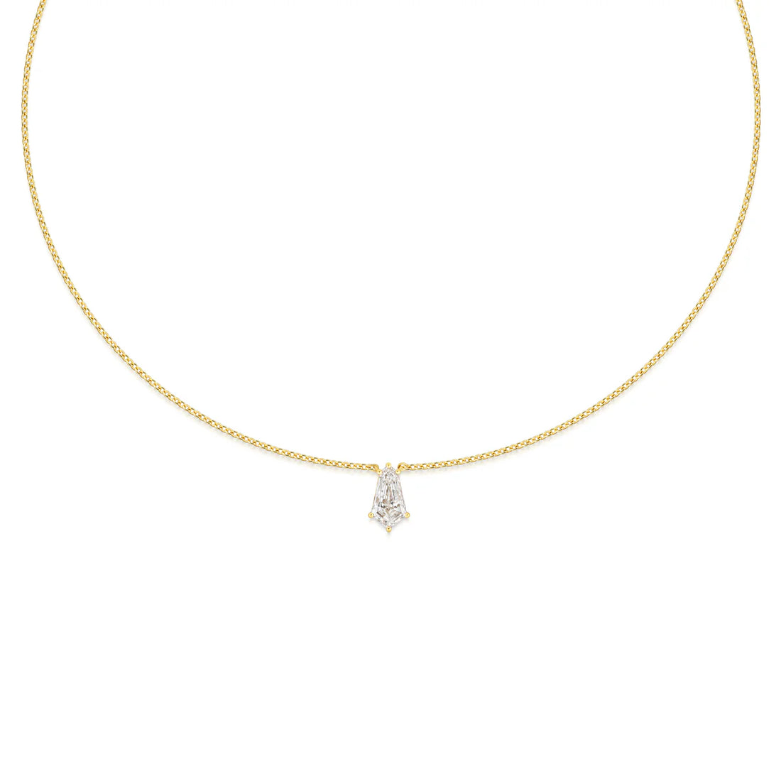 KITE NECKLACE