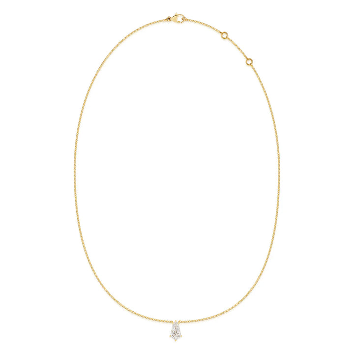 KITE NECKLACE