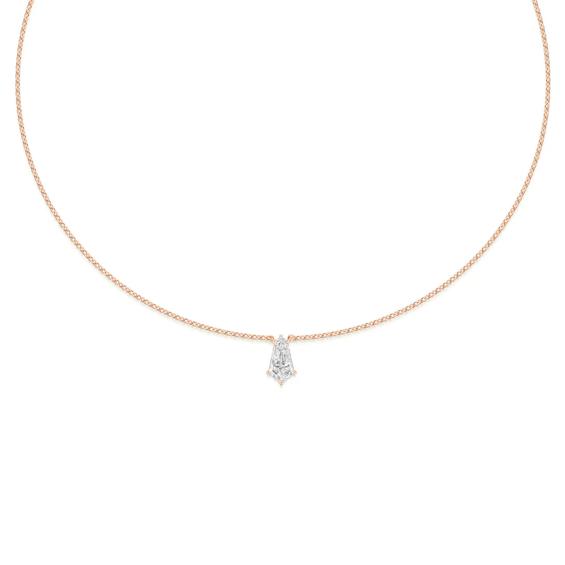 KITE NECKLACE