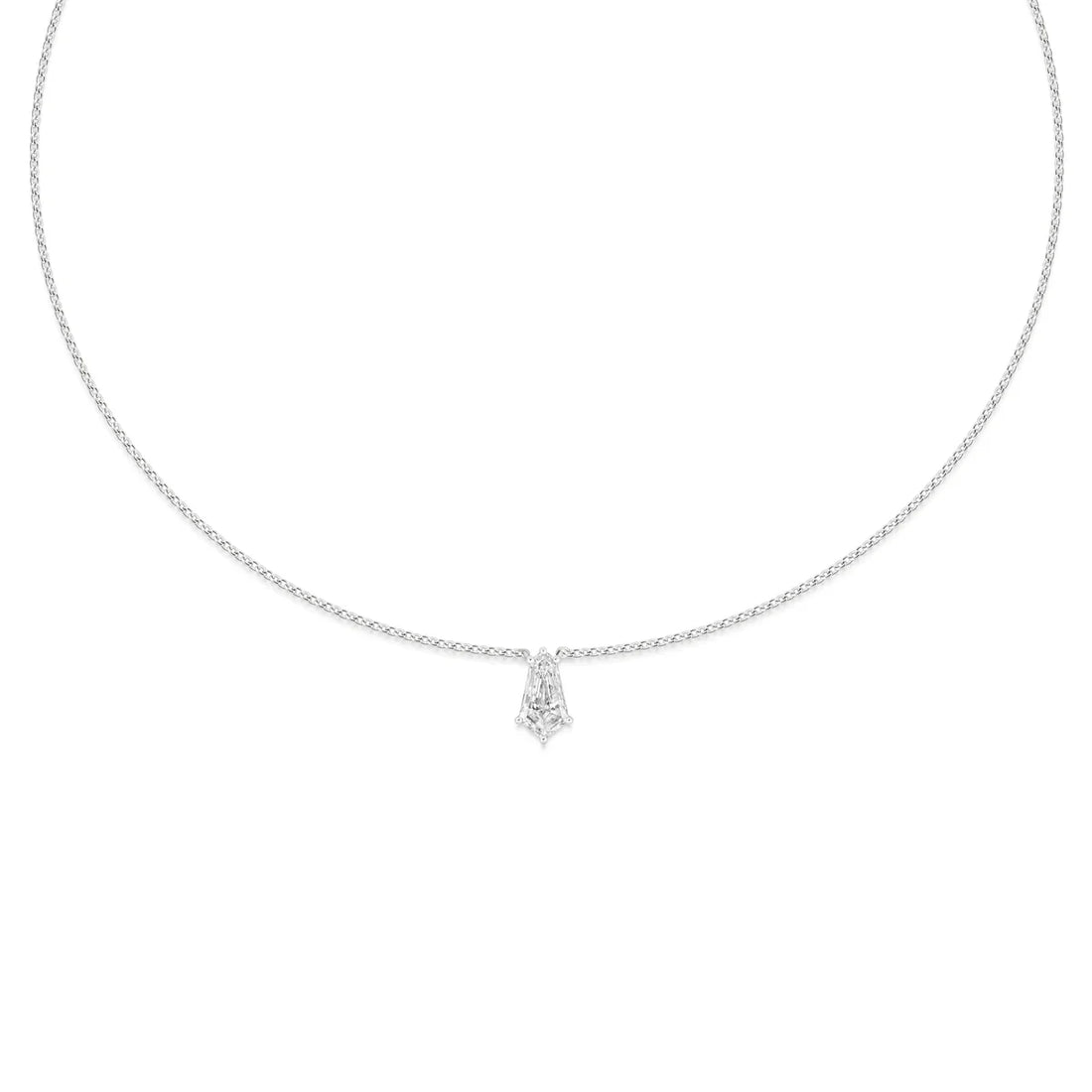 KITE NECKLACE