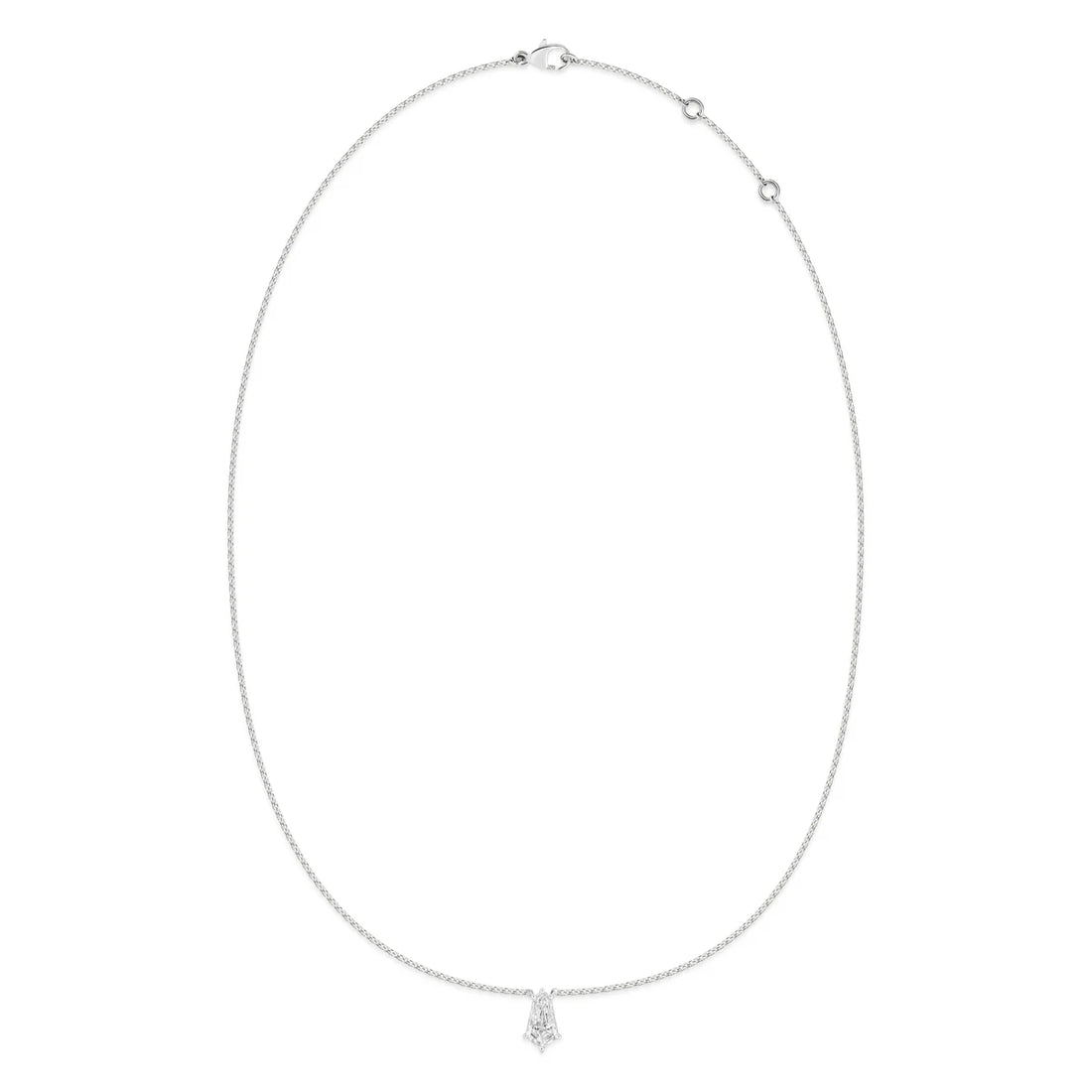 KITE NECKLACE