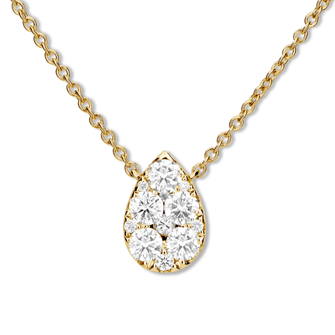 Pendant