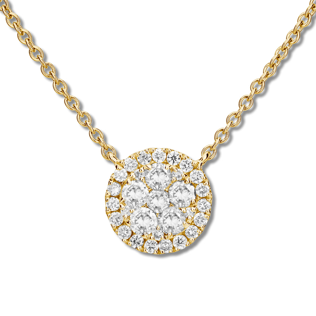 Pendant