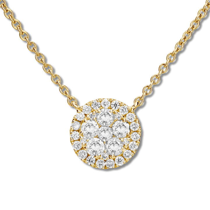 Pendant