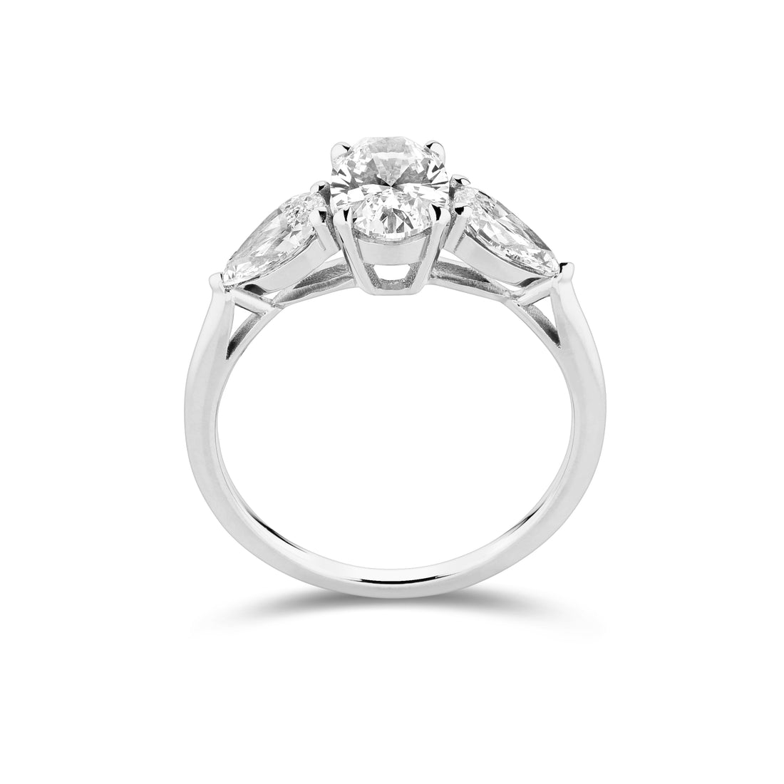 Lab ringen template