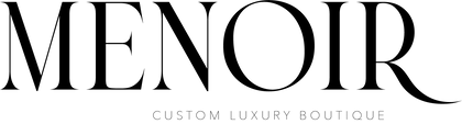 Menoir Boutique