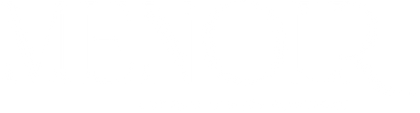 Menoir Boutique